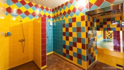 Оздоровительный комплекс Каскад изображение 8