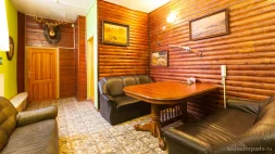 Оздоровительный комплекс Каскад изображение 11