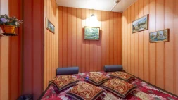 Оздоровительный комплекс Каскад изображение 3