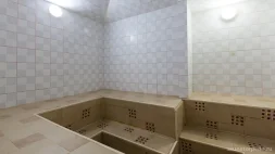 Оздоровительный комплекс Каскад изображение 13