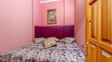 Оздоровительный комплекс Каскад изображение 7